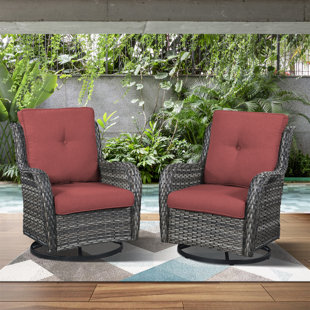 Ravenbrook sales patio furniture